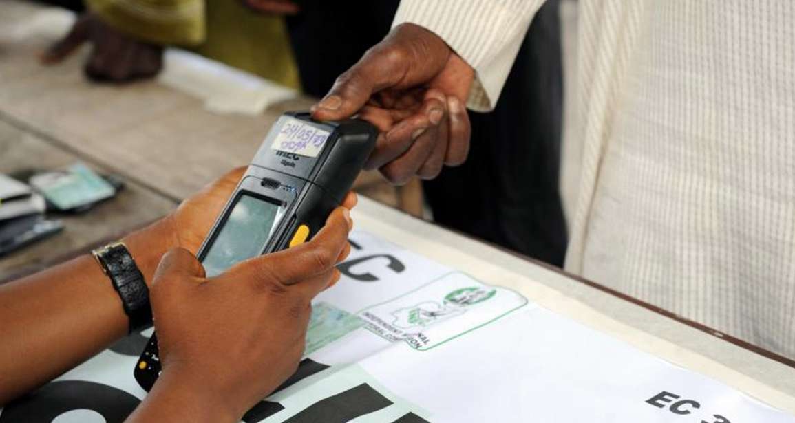 Pan-Yoruba, civil society groups target 40 million voters in South West