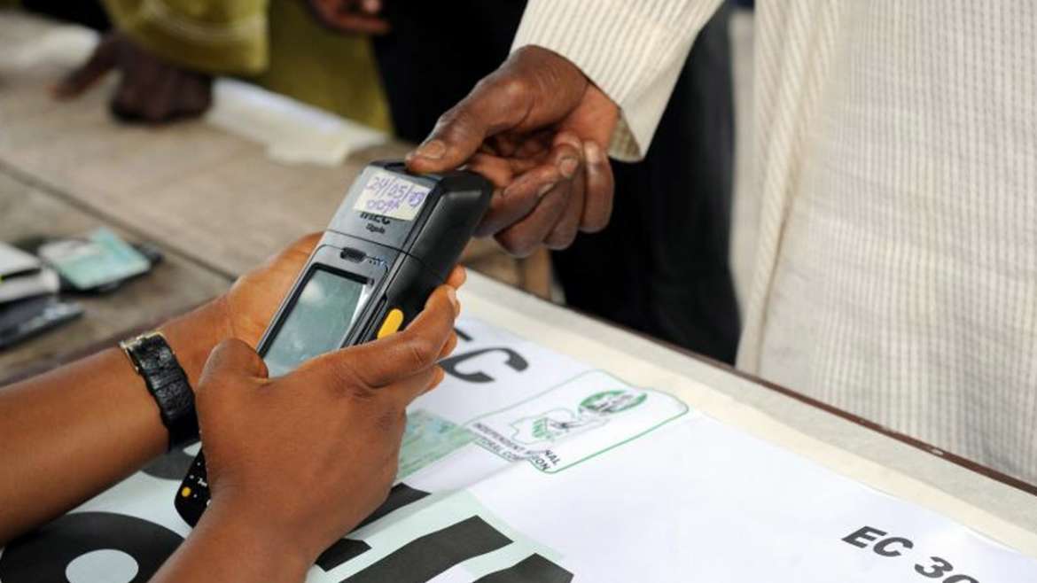 Pan-Yoruba, civil society groups target 40 million voters in South West